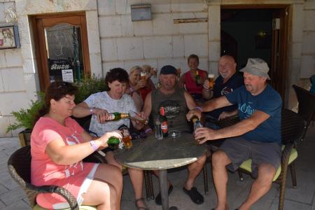 Letovanje v Rogoznici, foto A Janezic (13)